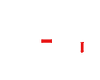 BetNox Casino