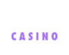 Polestar Casino