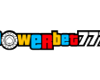 Powerbet777