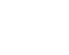 PowerPlay Casino