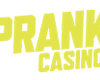 Prank Casino