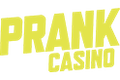 Prank Casino