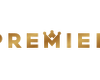 Premier Casino