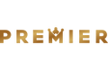 Premier Casino