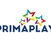 PrimaPlay Casino