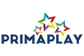 PrimaPlay Casino
