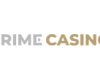 Prime Casino