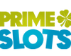 Prime Slots