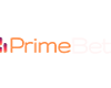 Primebetz Casino