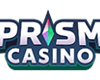 Prism Casino