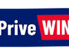 PriveWin Casino