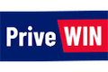 PriveWin Casino