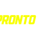 Prontobet Casino