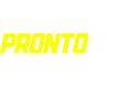 Prontobet Casino
