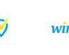 PropaWin Casino