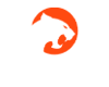 Puma Casino