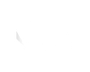 QBet Casino