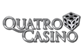 Quatro Casino