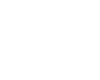 Race Casino