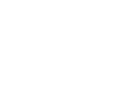 Race Casino