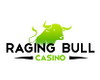 Raging Bull Casino