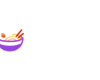 RamenBet Casino