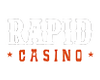 Rapid Casino
