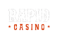 Rapid Casino