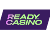 Ready Casino