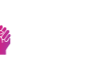 Rebellion Casino