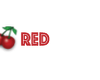 Red Cherry Casino