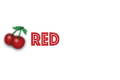 Red Cherry Casino