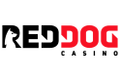Red Dog Casino