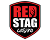 Red Stag Casino