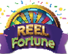 Reel Fortune Casino