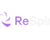ReSpin Casino