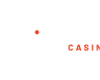 Revolution Casino
