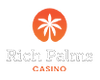 Rich Palms Casino