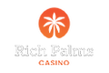 Rich Palms Casino