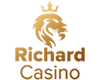 Richard Casino