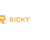 Ricky Casino