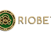 RioBet Casino