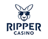 Ripper Casino