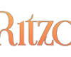 Ritzo Casino