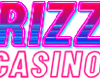 Rizz Casino