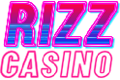 Rizz Casino