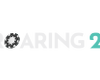 Roaring 21 Casino