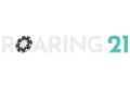 Roaring 21 Casino