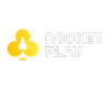 RocketPlay Casino