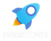 Rocketpot Casino